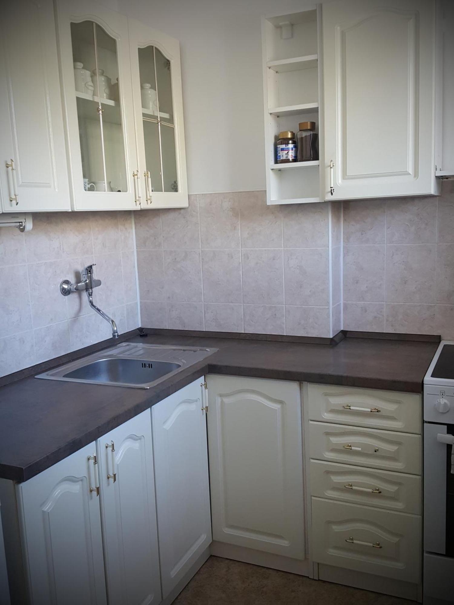 Harmony Hall Apartments Hradec Kralove Bagian luar foto